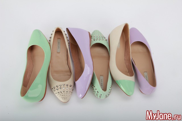 ������ ��������� 2014