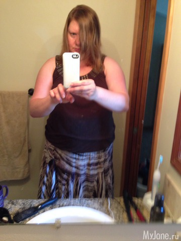 ��� ����� 110 �� 12 ���� 2014 �