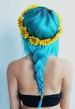 ������ :)