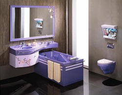  .  - Swish and Swipe.