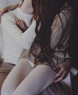 ������������ ������� � ������)