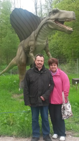 � ����� ���������