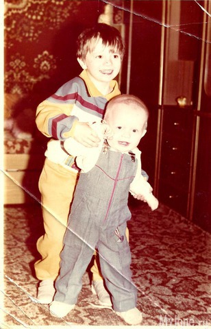 ������ �����