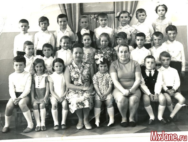 ������ �����