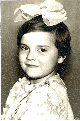 ������ �����