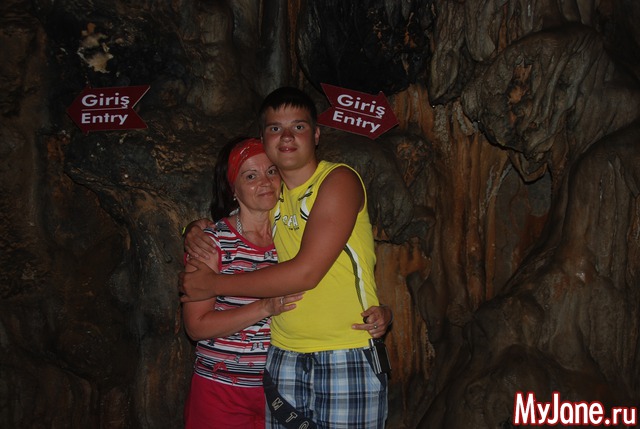 ������ �����