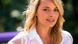 Бренд Victoria's Secret выбрал секс-символов года