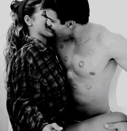 �� ���� �������