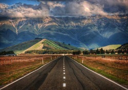 ������ �������