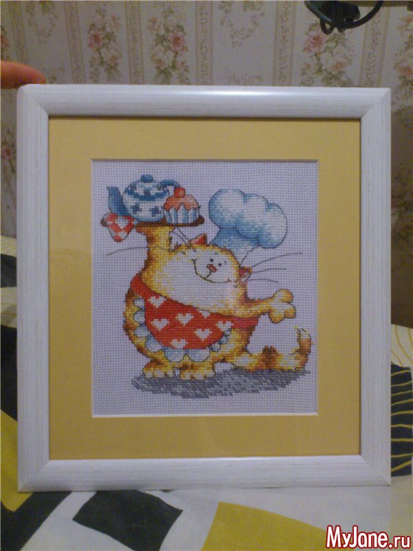 ���������