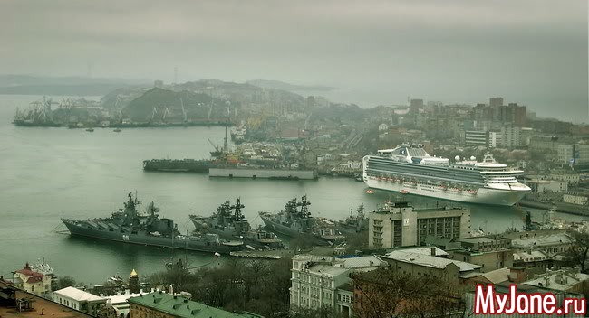 ������� � �����