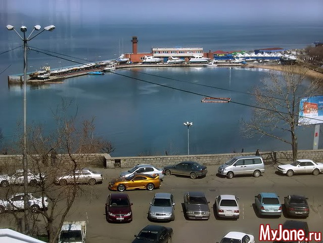 ���������� ������