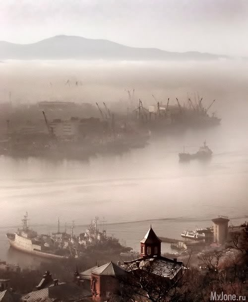 � ������...