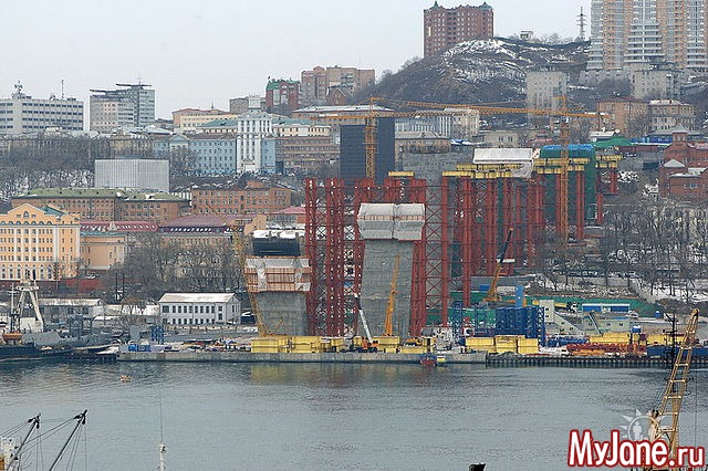 ���� ��������