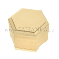 �������� ������� - ��������