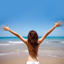 Ma Melodie Te Chante Amour