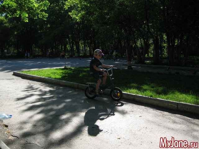 ������ ���� - ��������!