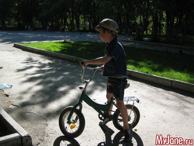 ������ ���� - ��������!