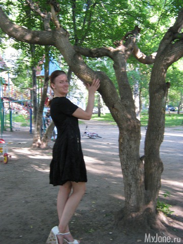 ������ ���� - ��������!