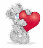 &amp;#1178;����&amp;#1179;