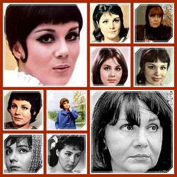 ������� ��������� ��������� ������� ����������� 73 ����