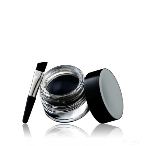 ��������� ��������