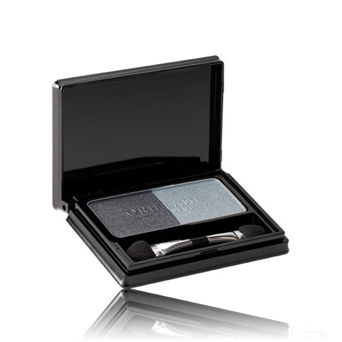 ��������� ��������