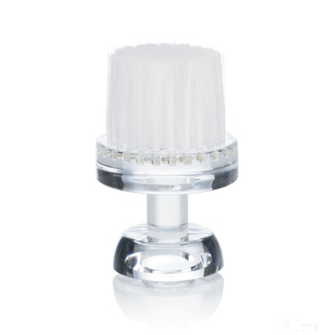 ��������� ��������