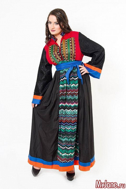 ������ �������� ������