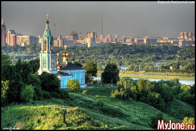 ������� � �������.