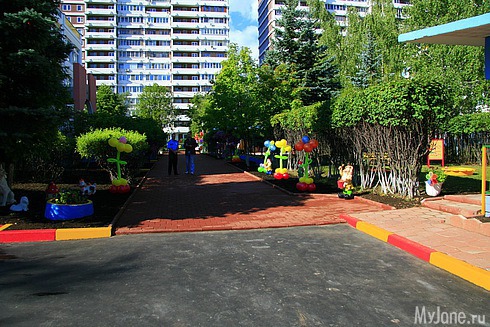 ������� � ������ ���.