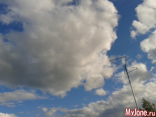 �����-��� ���� ������