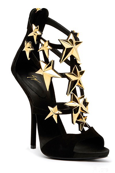 �������� ������� ����� ���� 2014