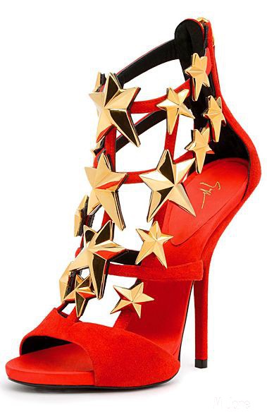 �������� ������� ����� ���� 2014