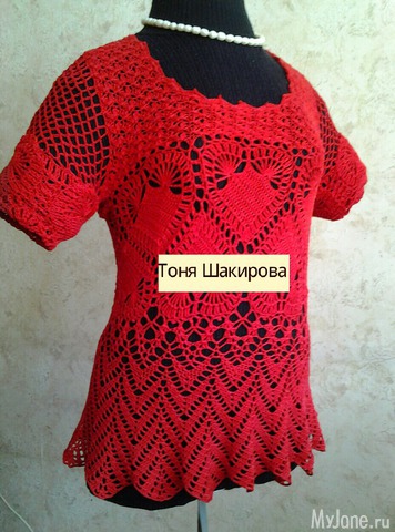 ������� �������� "������"