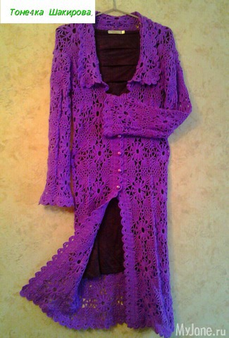 ������� ������ "��������� �����"