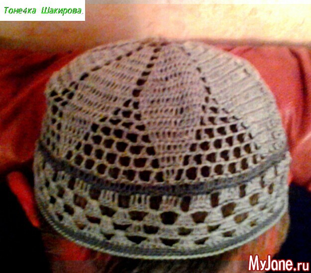 ��������� �������