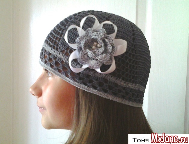 ������� ��� �������