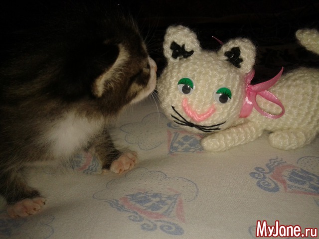 ����� ����������