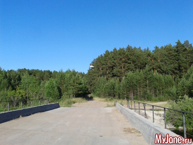 �����-��� ���� ������