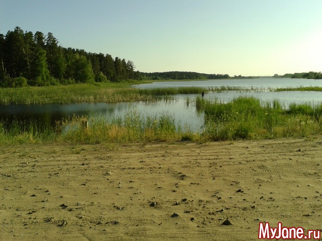 �����-��� ���� ������