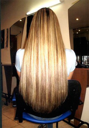 ����������� �����