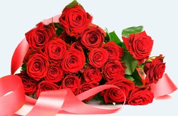 ������������ �� ���� �������� �����