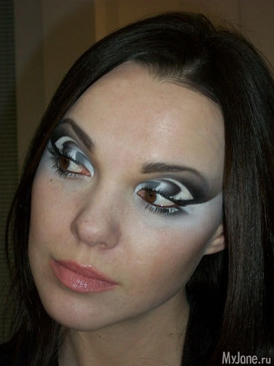 ���������� ������