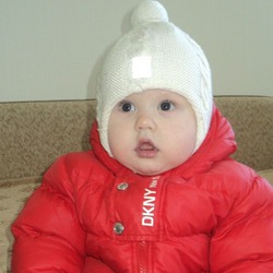 ���� ������ �����