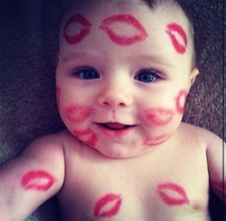 �������.