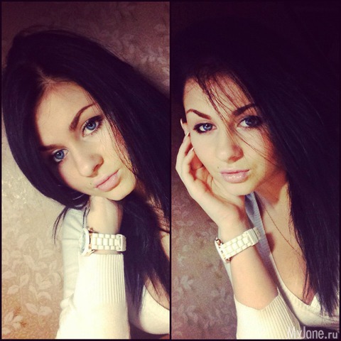 � �������****