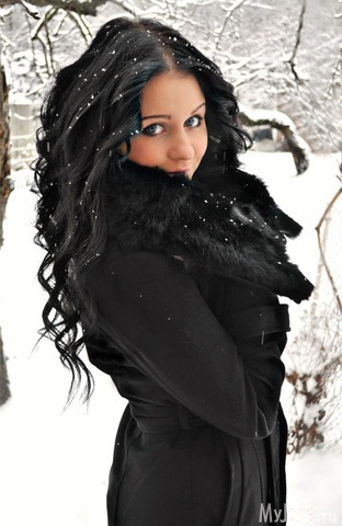 � �������****