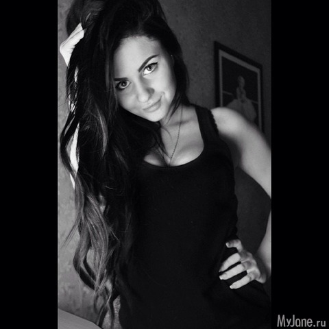 � �������****