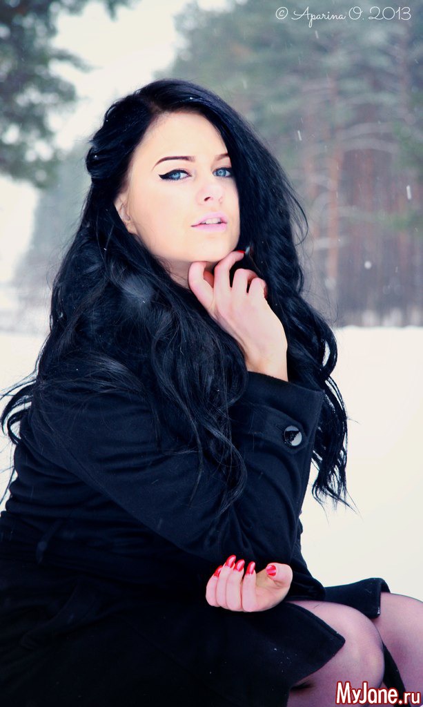 � �������****